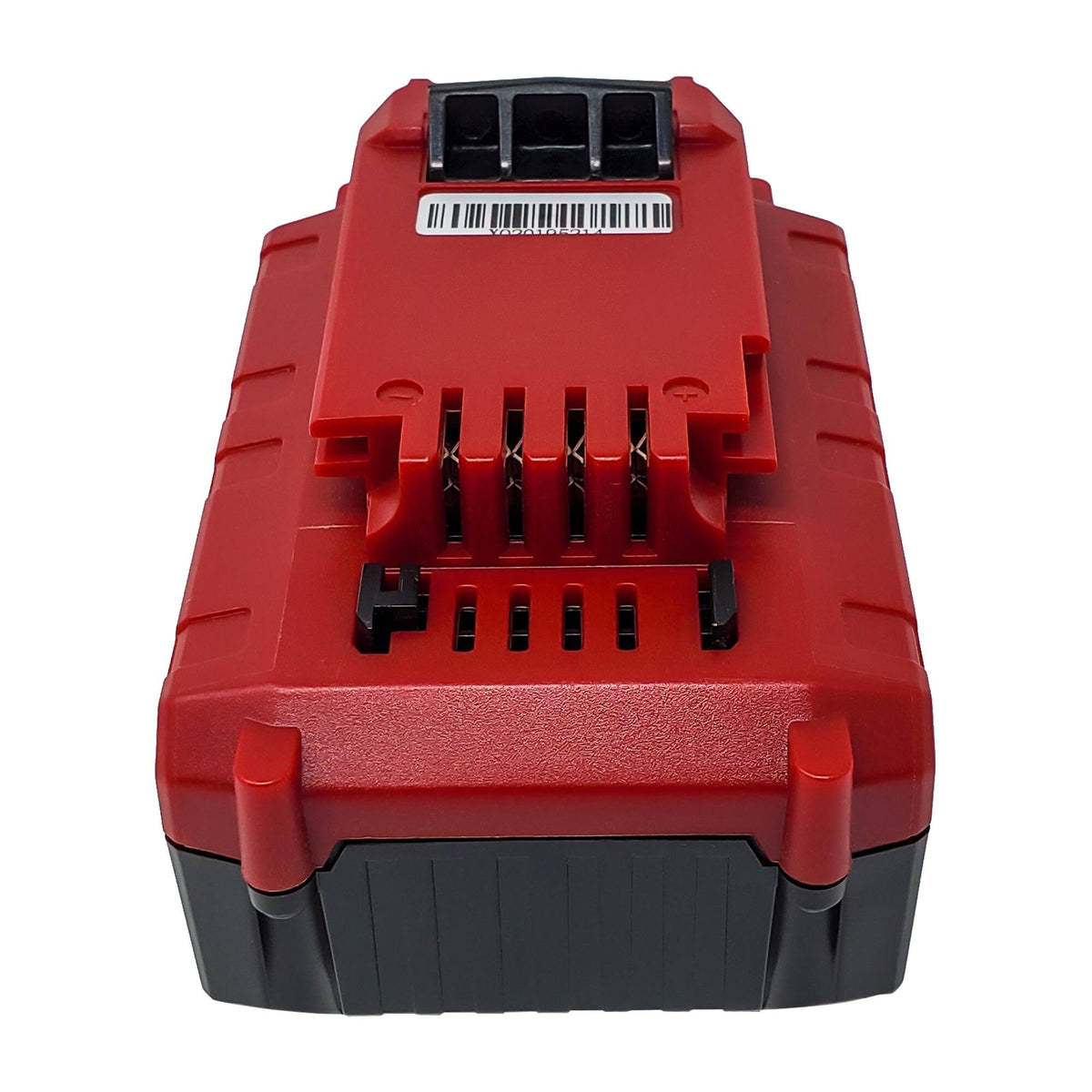 Battery for Porter Cable PCC685L 2-Pack P120