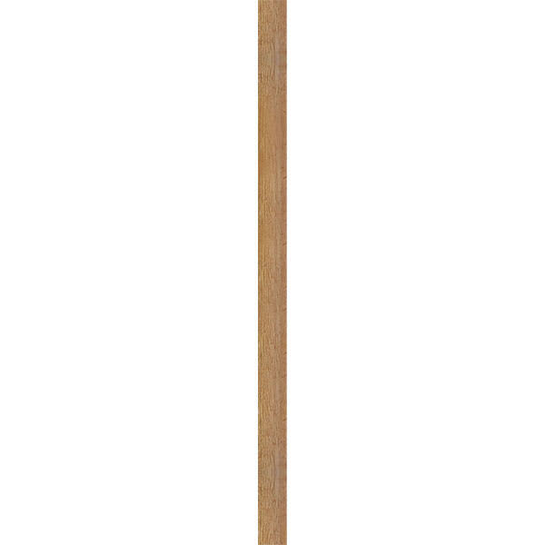 Vertical Gable Vent I46133