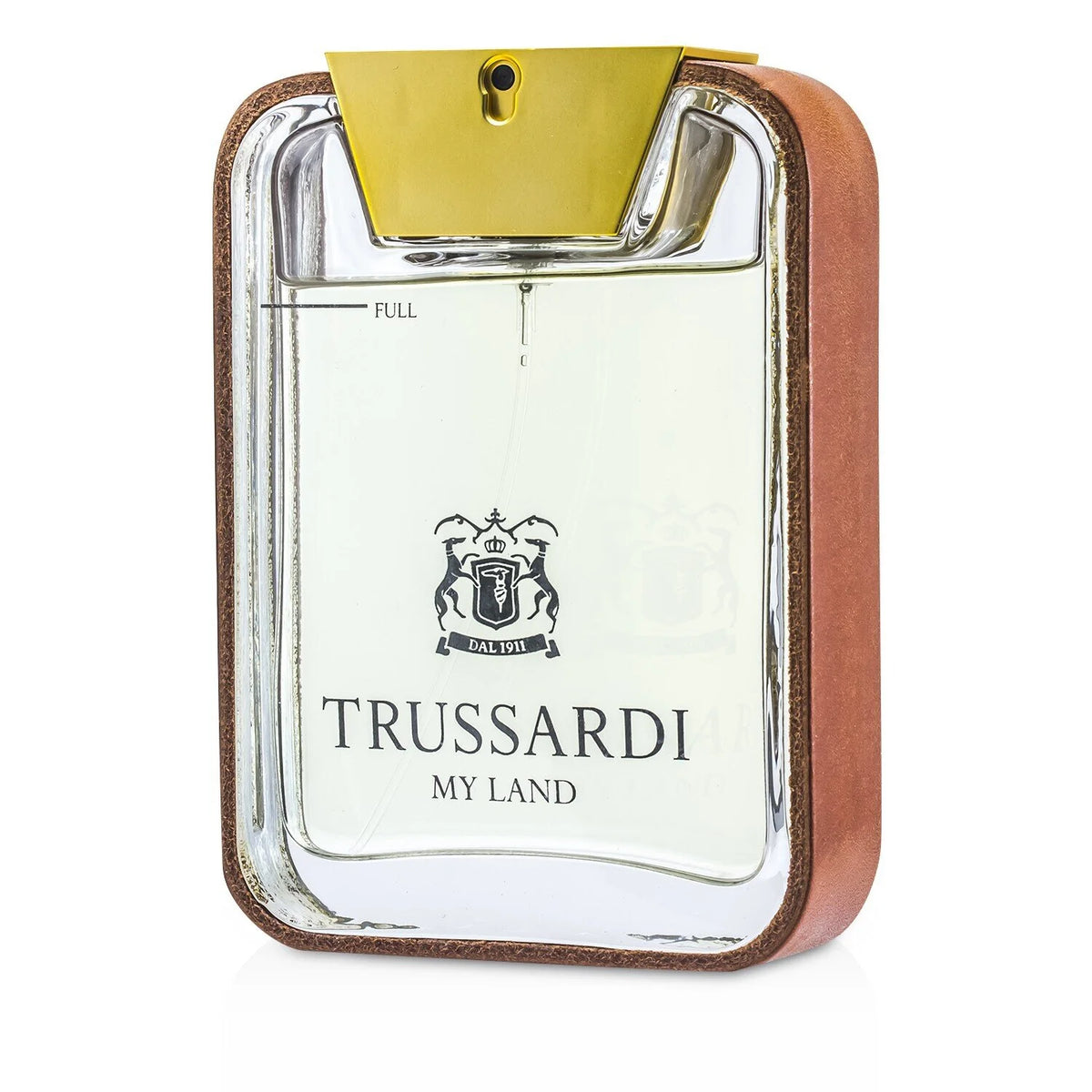 Eau De Toilette Spray 100ml K586868