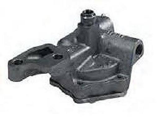 H.V. Oil Pump A C607