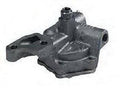 H.V. Oil Pump A C607