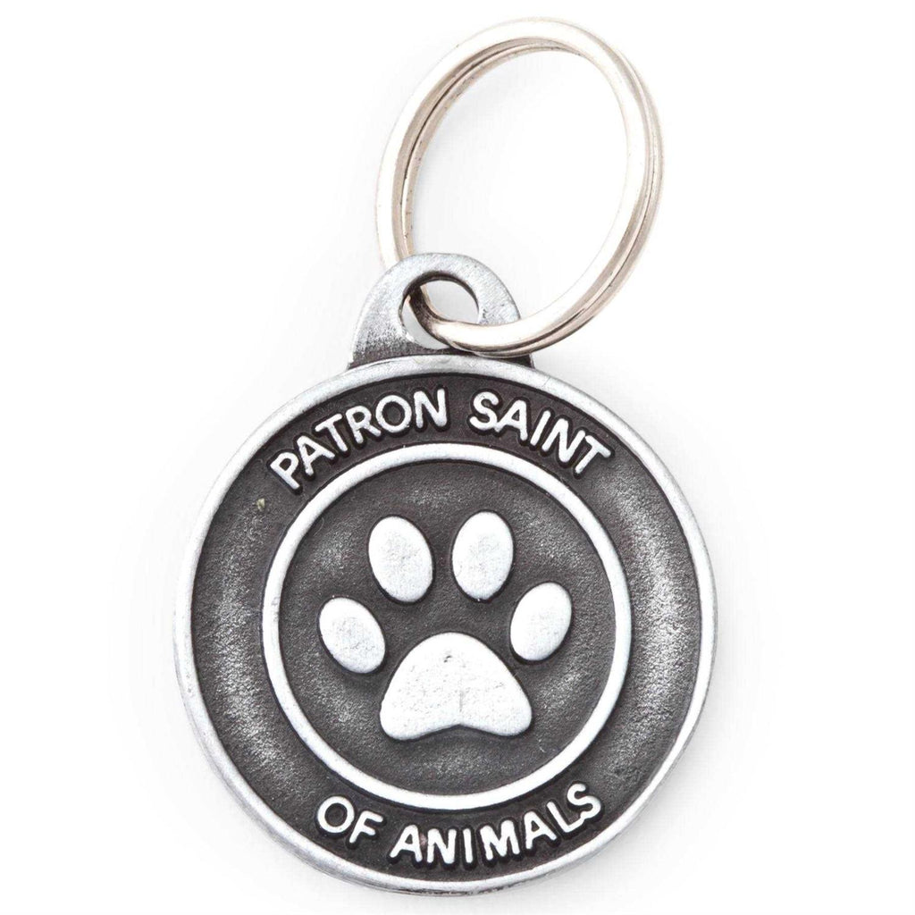 Pet Tag L978