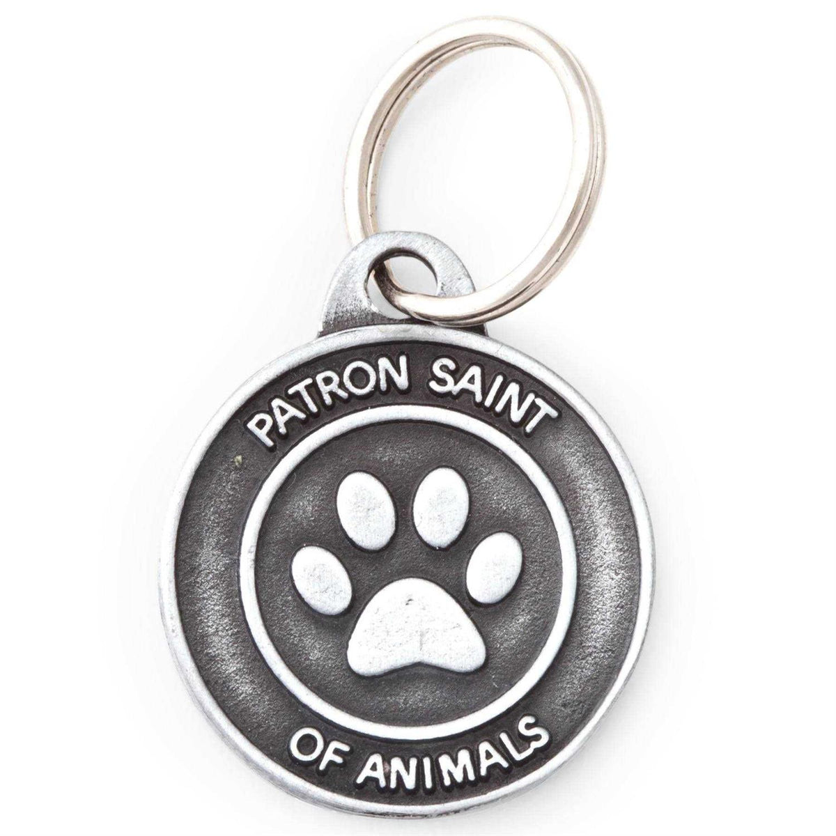Pet Tag L978
