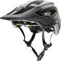 Green Camo Large Helmet P4949