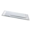 Refrigerator Cover Y403730