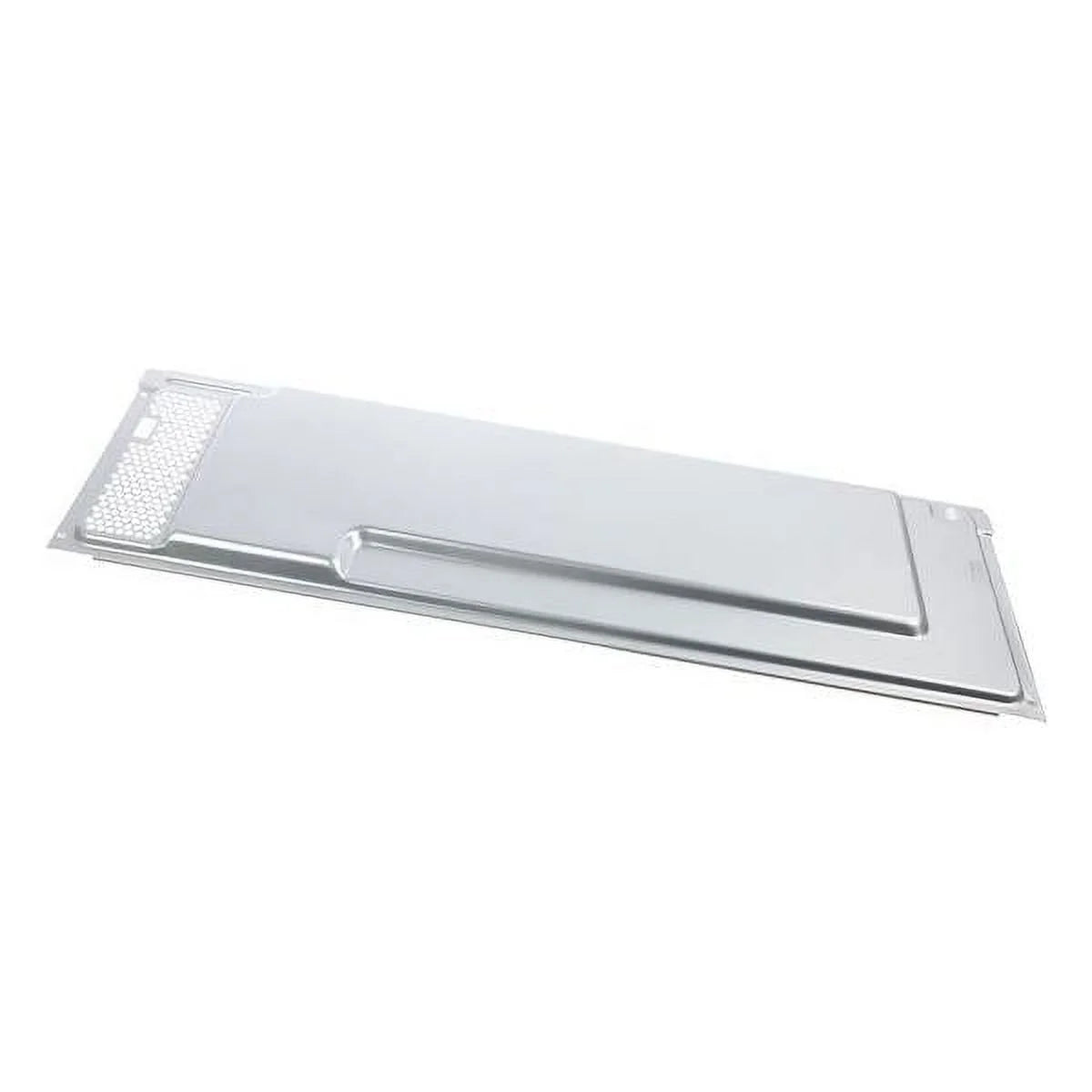 Refrigerator Cover Y403730