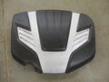 Engine Cover X862503