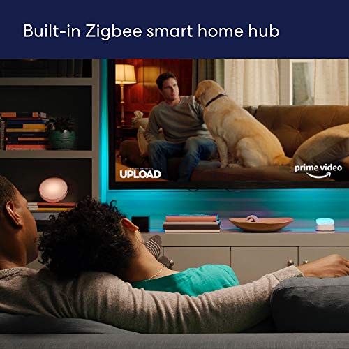 Mesh Wifi Extender G32860