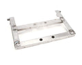 Door Frame Assembly 20W G495