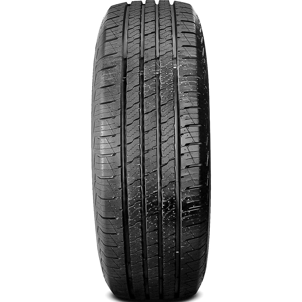 P235/65R17 103T Highway Tire M27191