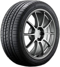 295/35R18 99Y All-Season Radial Tire F81813