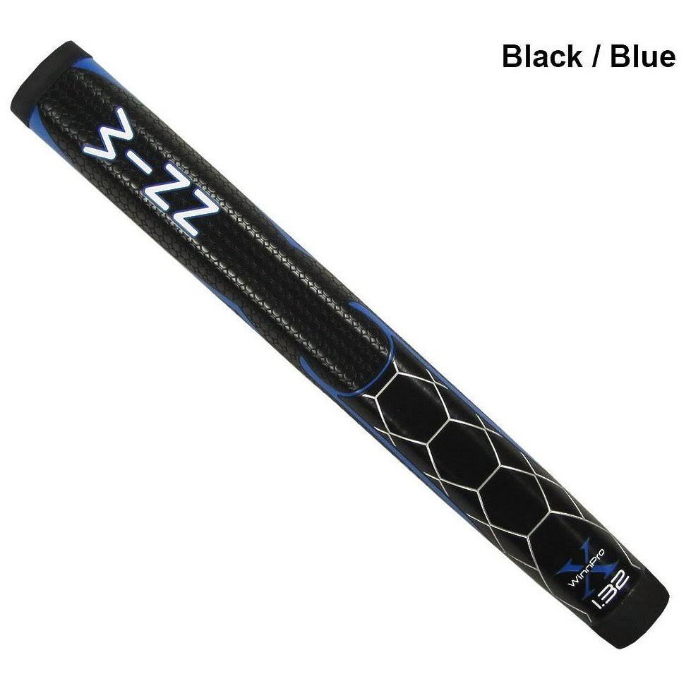 Silver Putter C86574