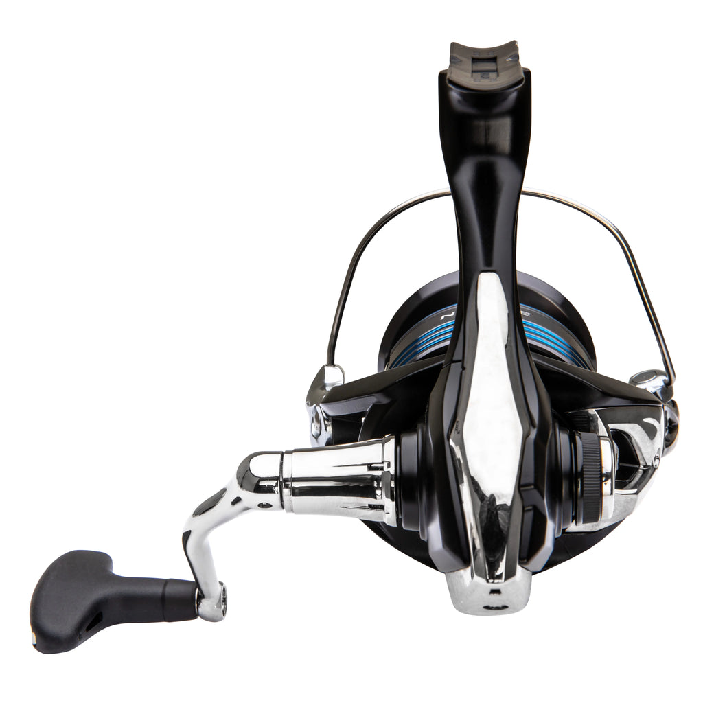 Spinning Reel A995432