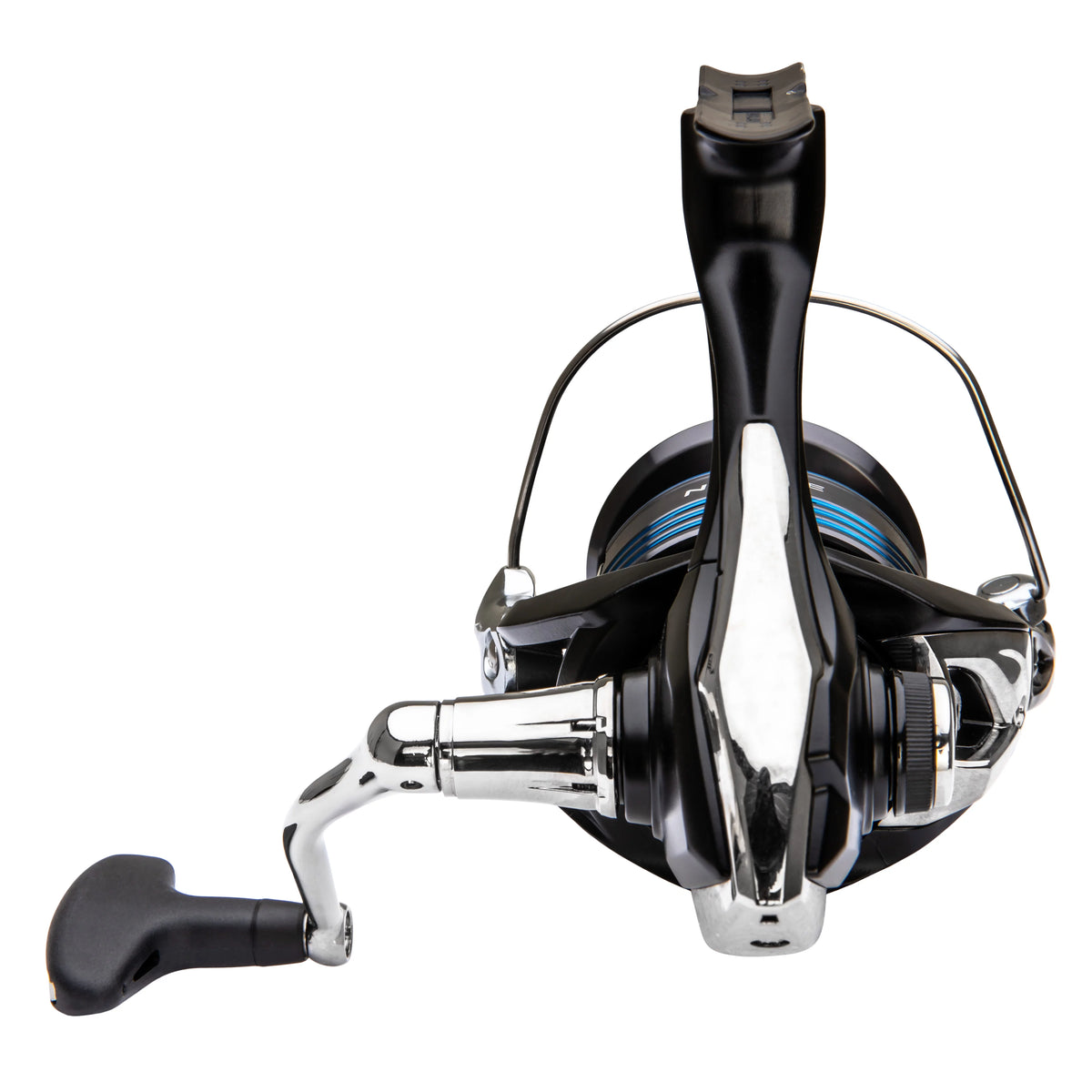 Spinning Reel A995432