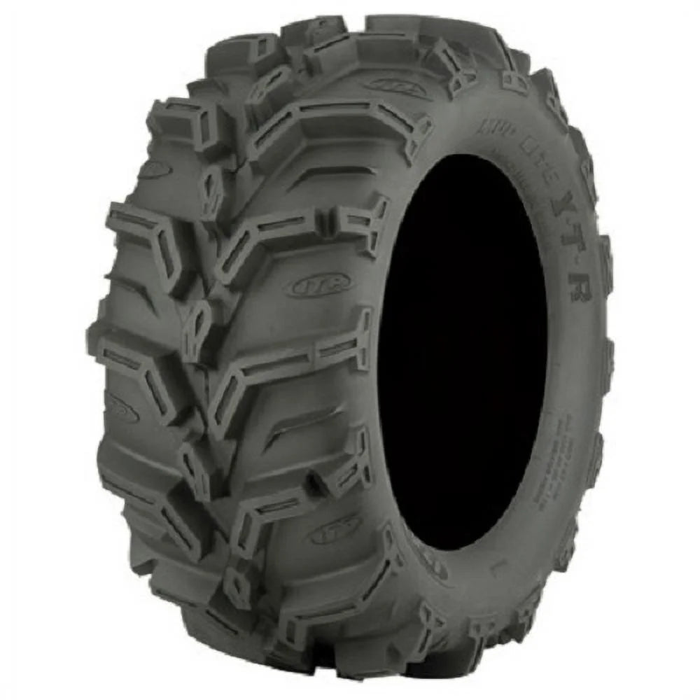 14" Wheels 27" Mud Lite XTR Tires Q346872