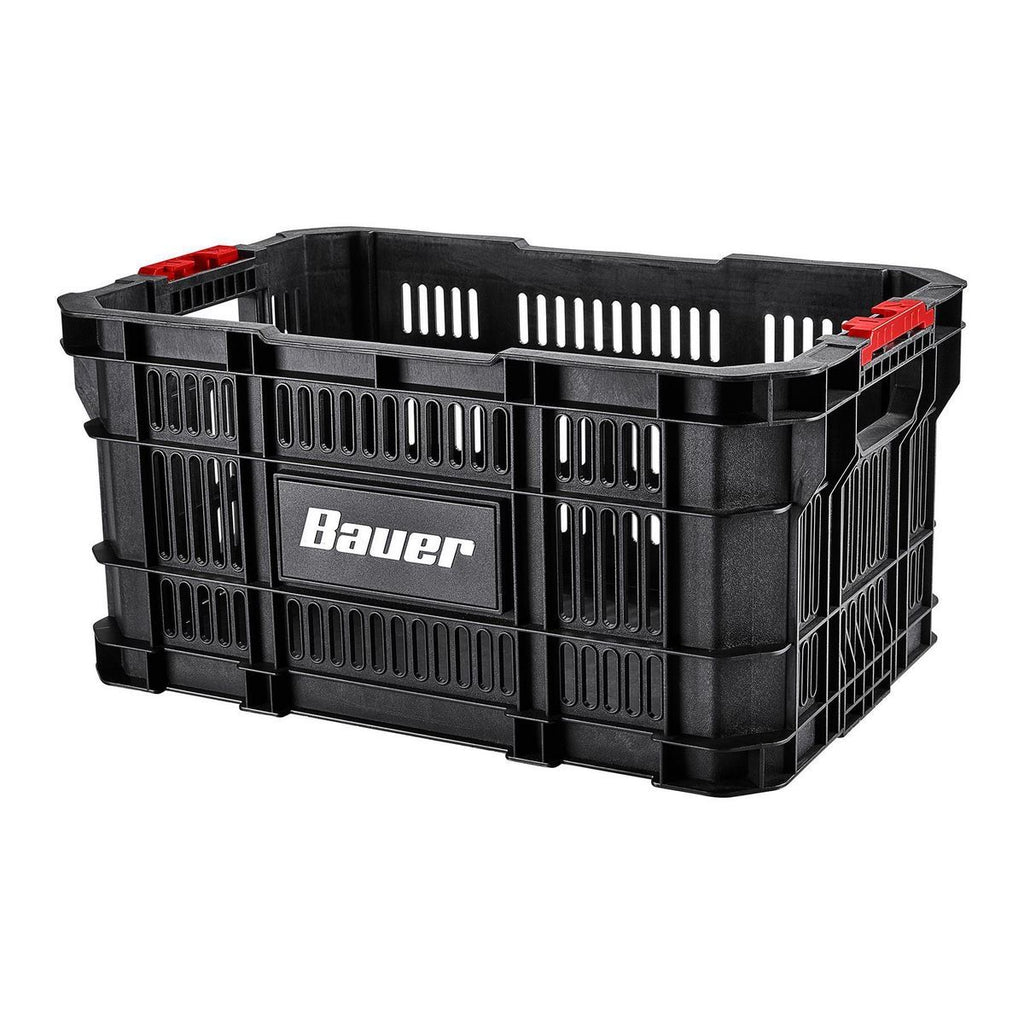 Modular Storage Tote N427