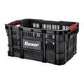 Modular Storage Tote N427
