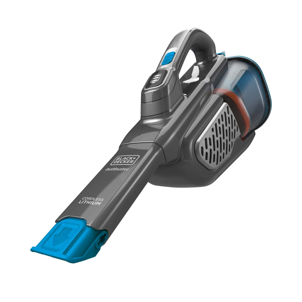 Handheld Vacuum I55904
