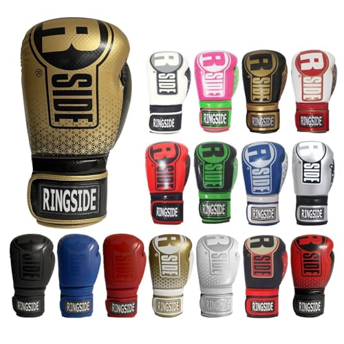 Sparring Gloves H981289