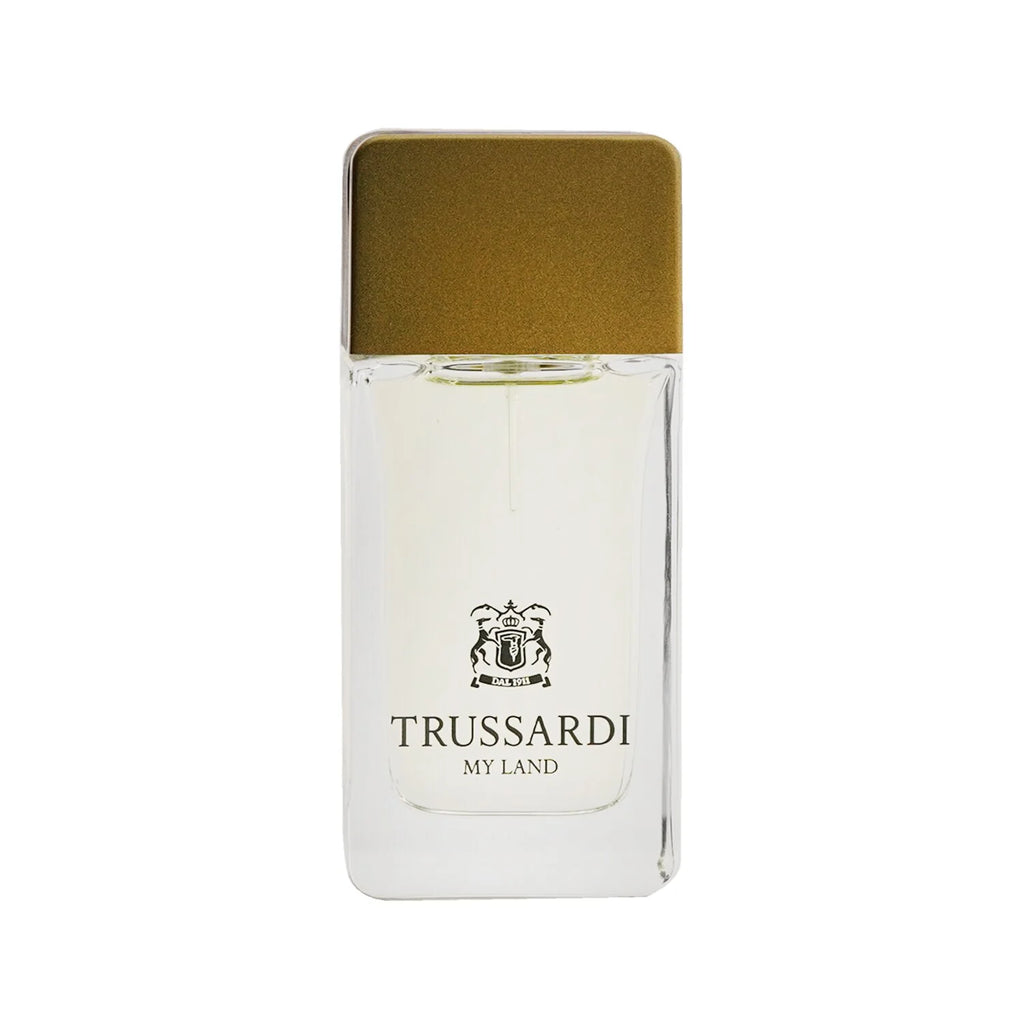 Eau De Toilette Spray 100ml K586868