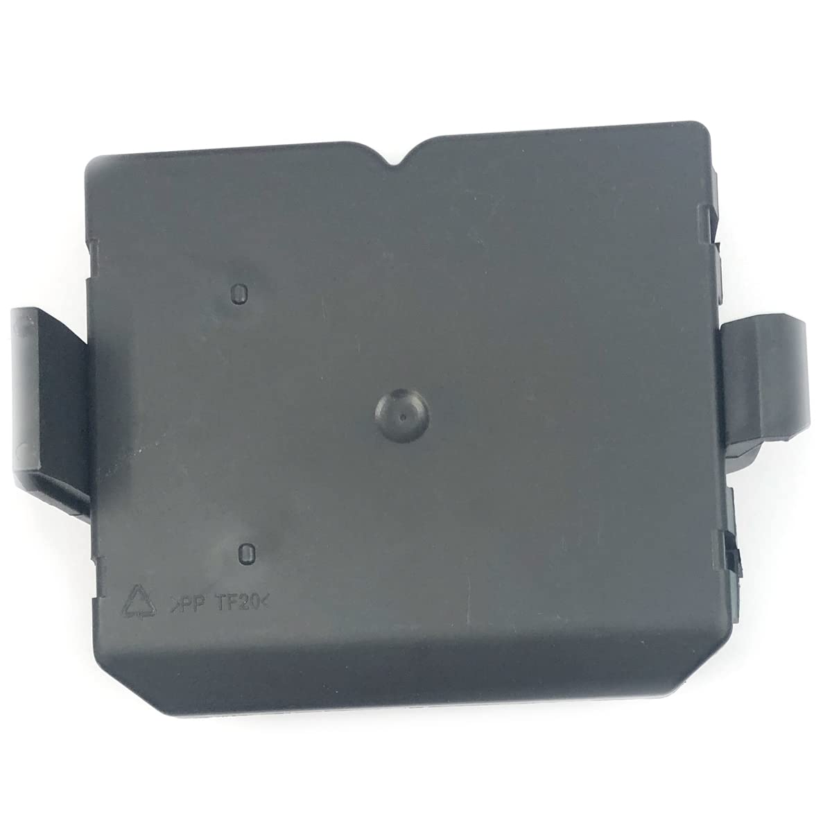 Rear Liftgate Control Module Pack of 2 T566926