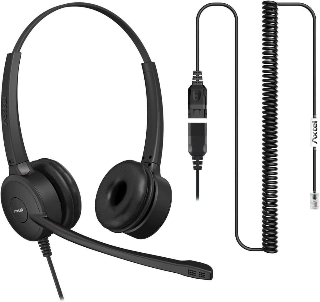 Bundle Prime Duo with AXC-04 Cable Y34062