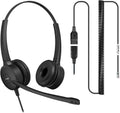 Bundle Prime Duo with AXC-04 Cable Y34062