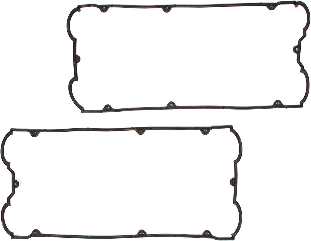 Head Gasket Set Intake Exhaust Valves S71798