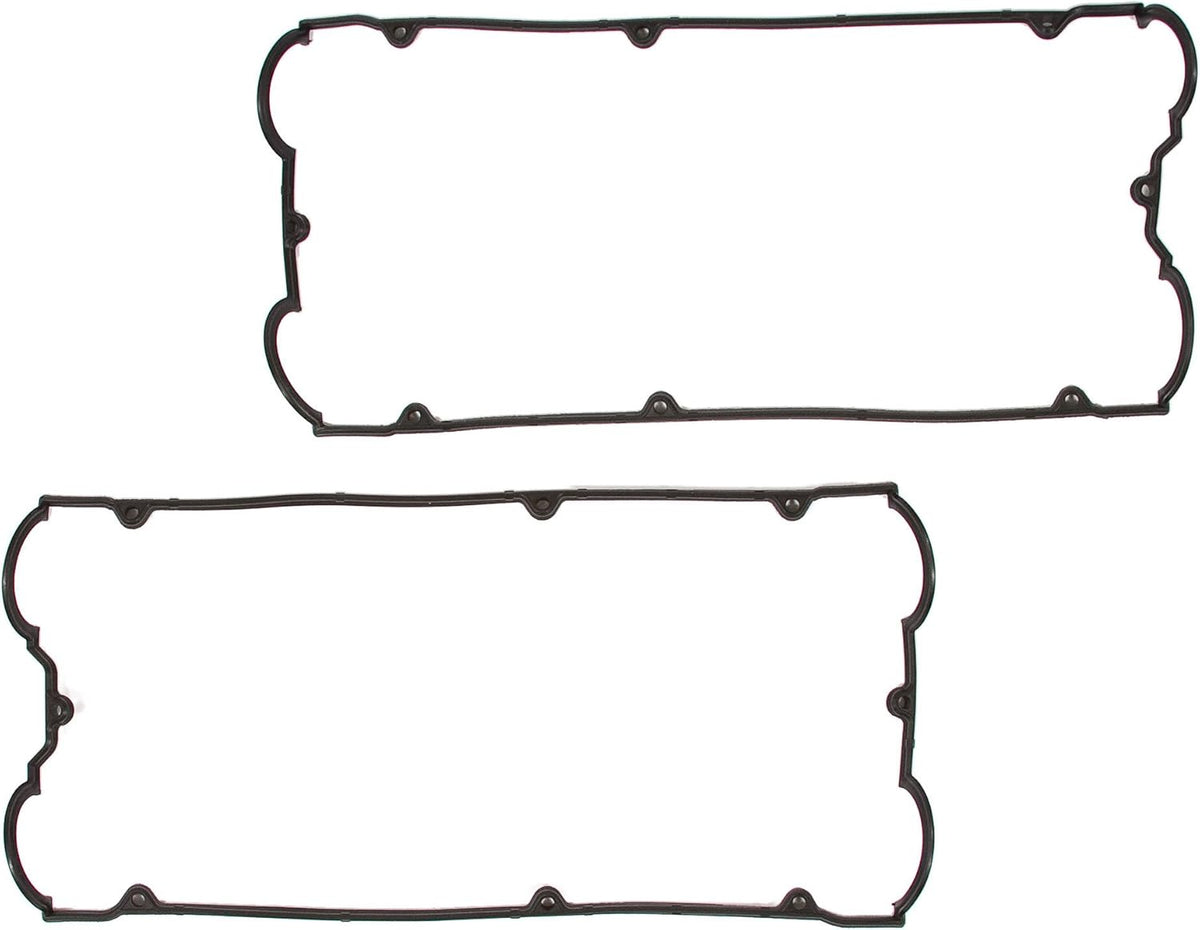 Head Gasket Set Intake Exhaust Valves S71798
