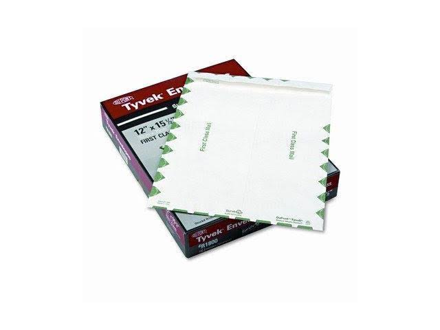 14 lb Open End Self-Adhesive Envelope H981