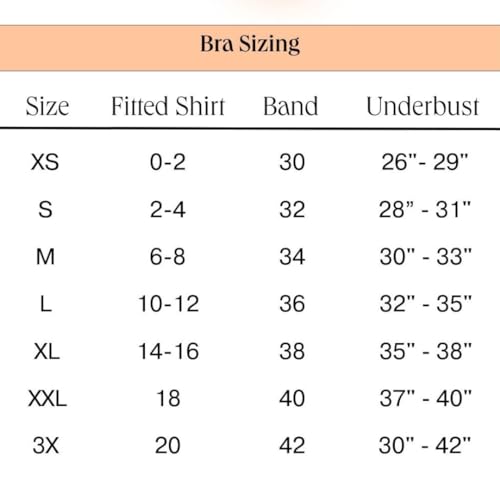 Front Closure Wirefree High Support Pocketed Mastectomy Racerback Sports Bra R68395