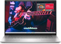 16 inch QHD Laptop with AMD Ryzen 7, 16GB RAM, 1TB SSD, Windows 11 Home Q894