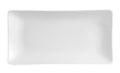 12x22 Porcelain Rectangular Platter C6046