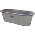 Poly Stock Tank 97 Gallon Z47770