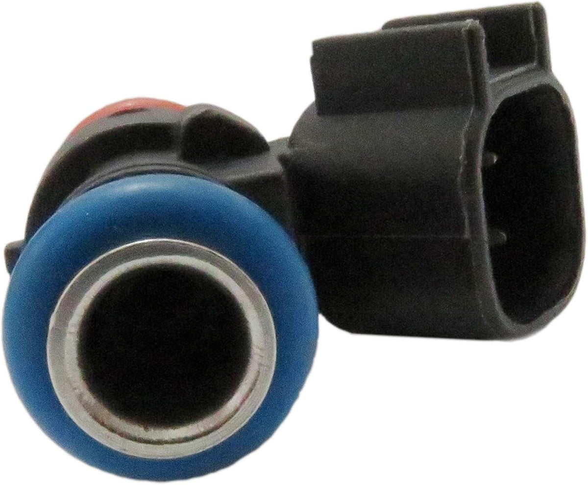 8Pcs Fuel Injectors Pack of 2 M874134
