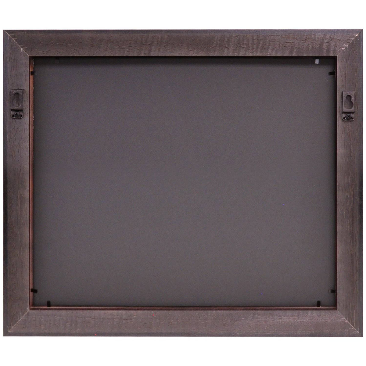 Framed Lithograph F714