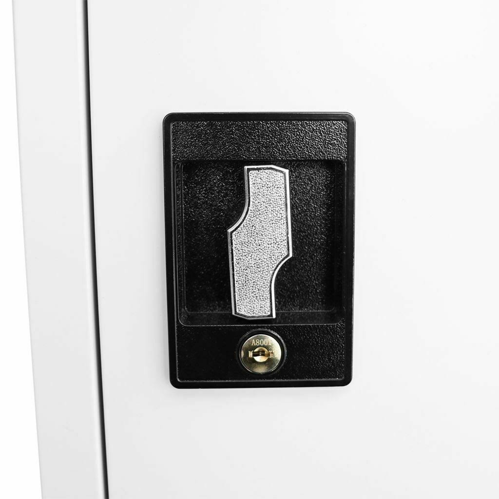 Saddle Cabinet K836