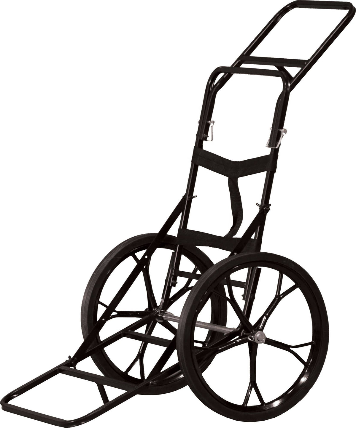 Game Cart U5038