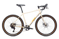Tan 650B Gravel Bike W79634