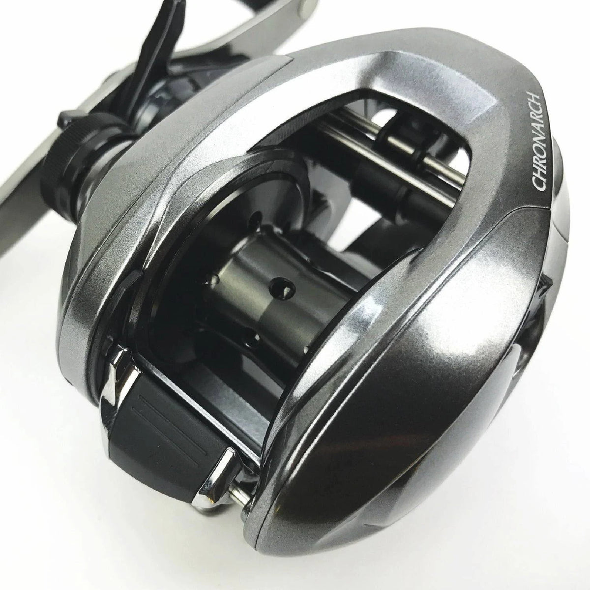 Baitcasting Reel Left Handle Q890