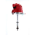 HEI Distributor for Roller Cams I917
