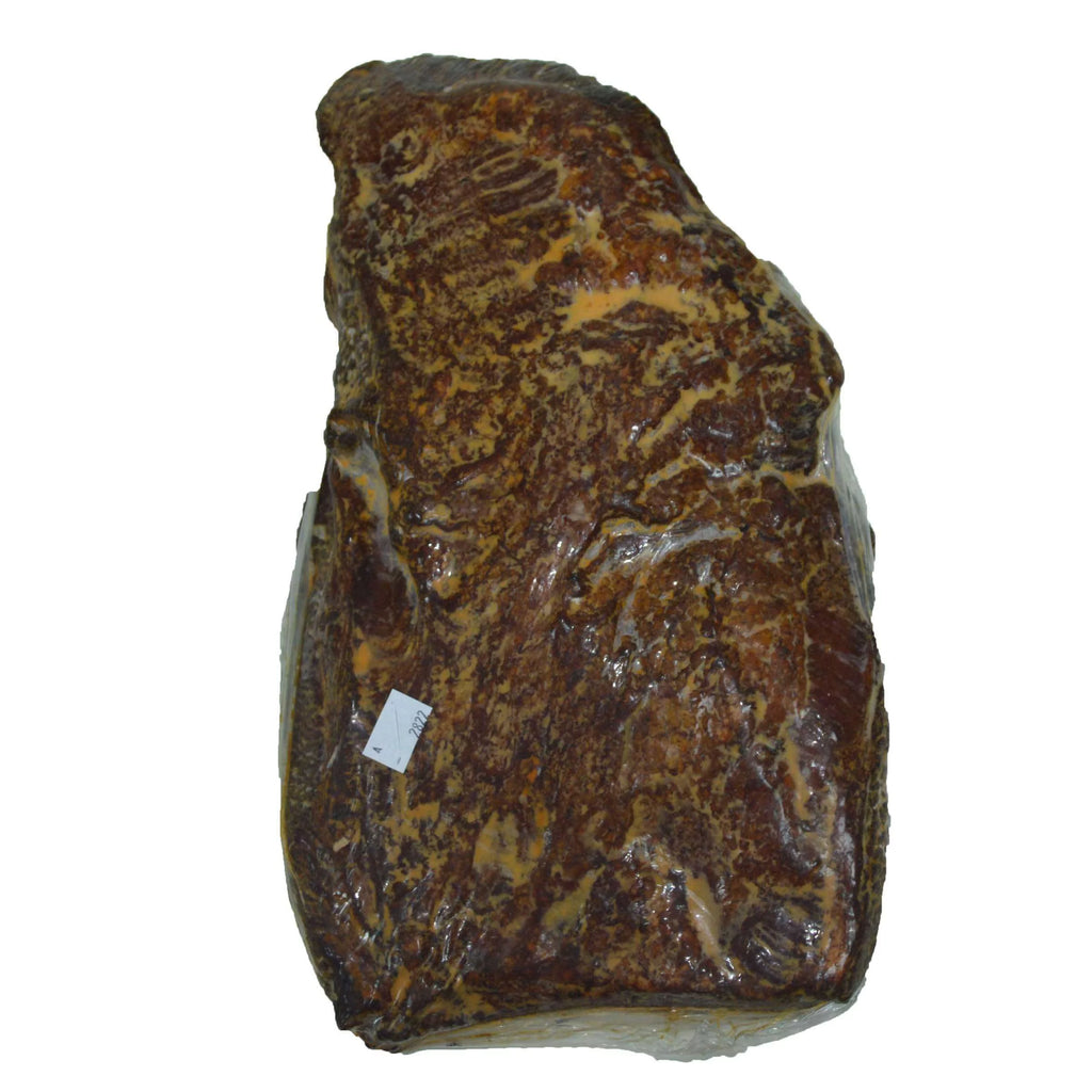 Smoked Whole Beef Brisket, 8 Pound G11365