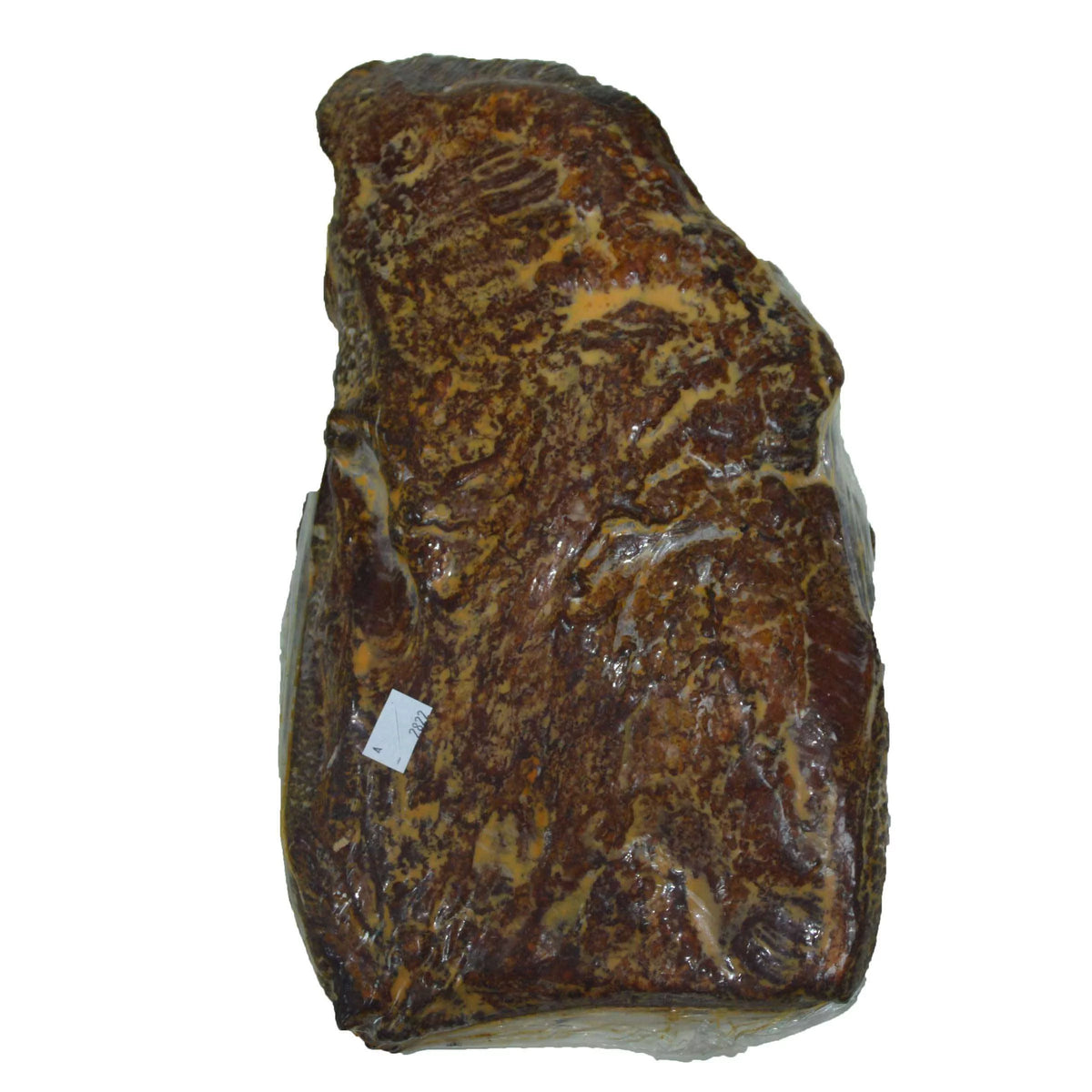 Smoked Whole Beef Brisket, 8 Pound G11365