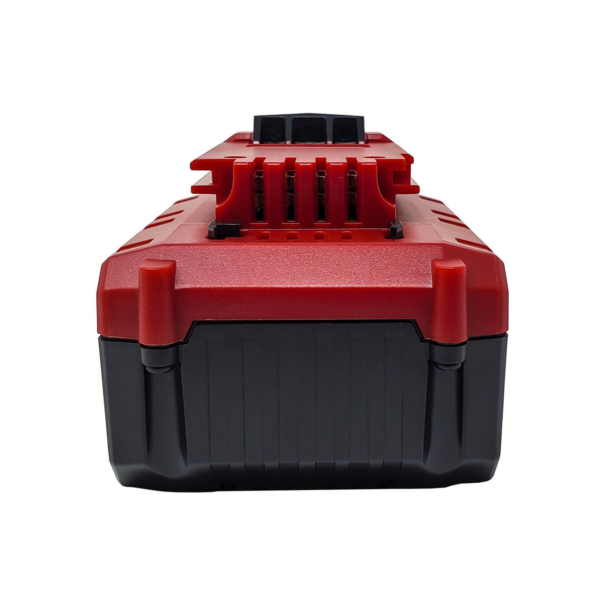 Battery for Porter Cable PCC685L 2-Pack P120