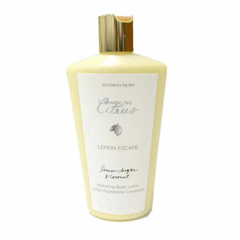 Body Lotion 8.4 fl oz Y212