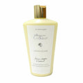 Body Lotion 8.4 fl oz Y212