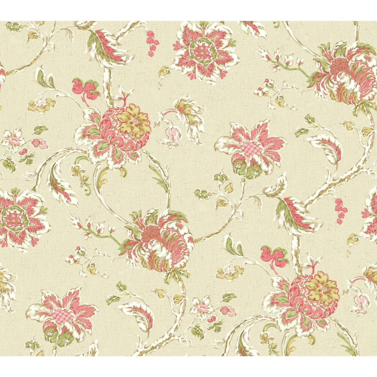 Removable Wallpaper D3328