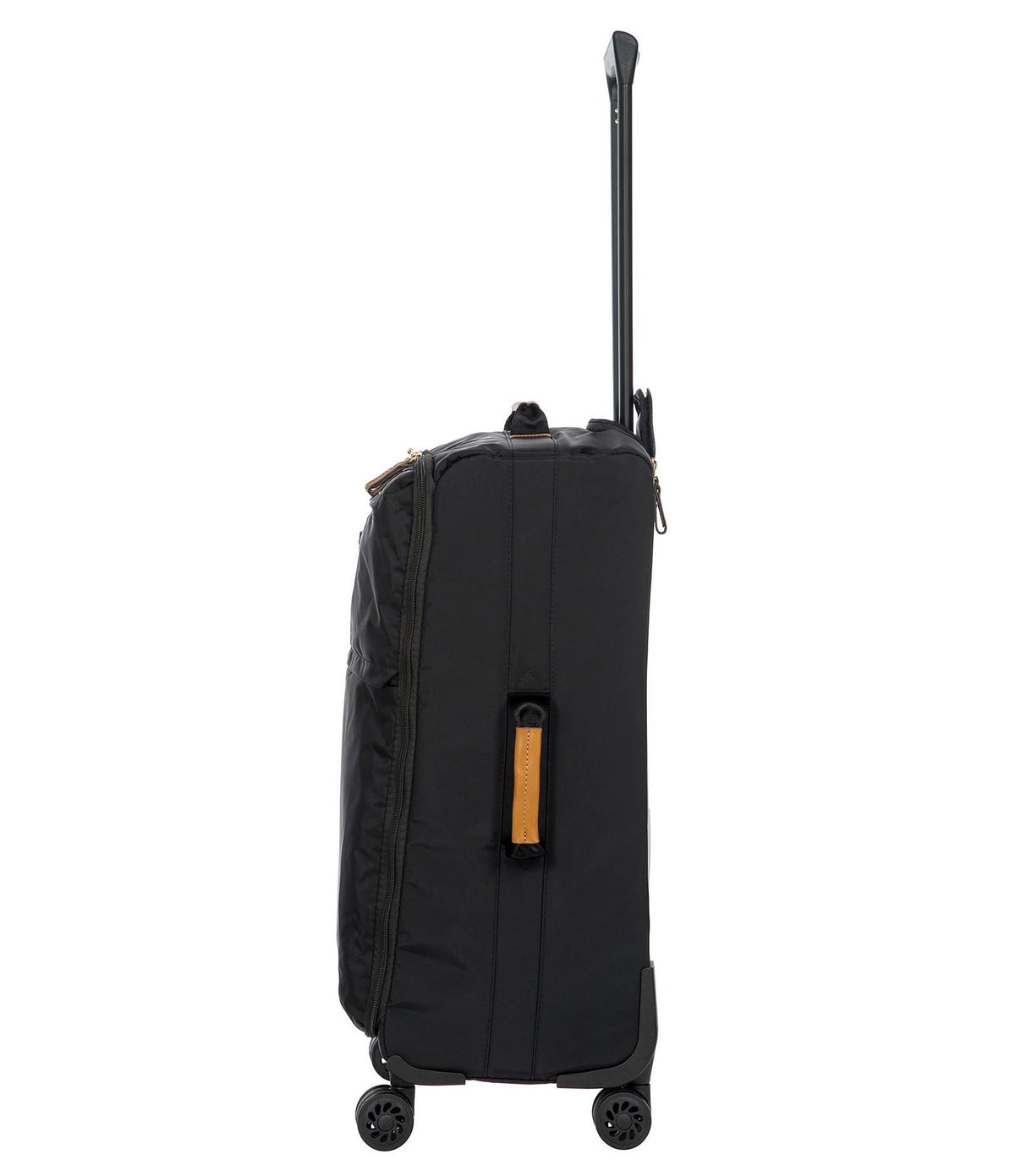 Blue Spinner Suitcase G901733