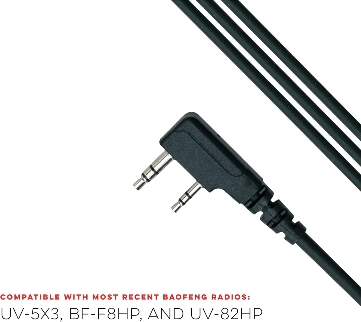 USB Programming Cable K259