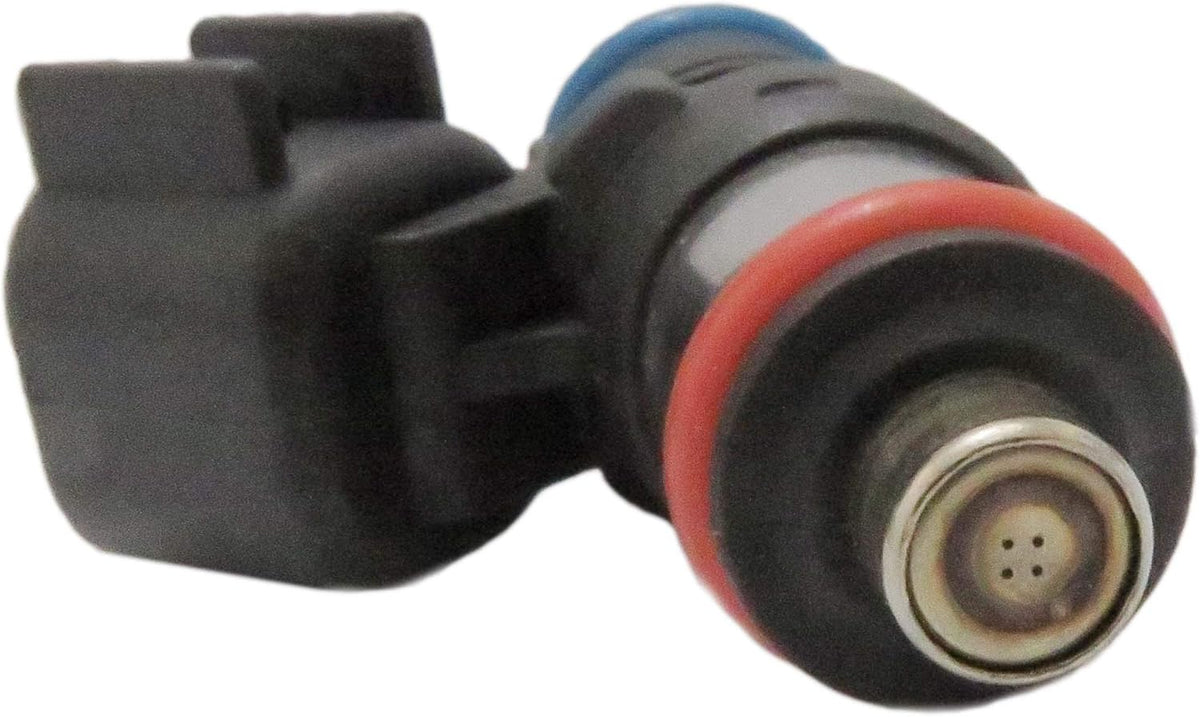 8Pcs Fuel Injectors Pack of 2 M874134